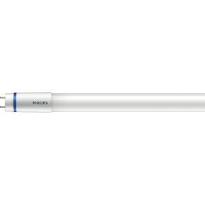 TUBO MASTERLED T8 14W/865 2100LM. 1200MM 239613207 Philips