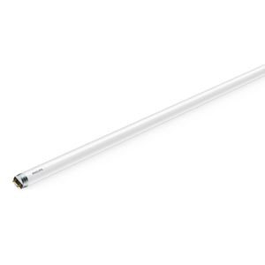 TUBO LED ESS  16W/740 T8  1200mm VIDRIO 239611707 Philips