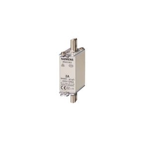 FUSIBLE TALLA 000 63AMP   NH 479915661 Siemens