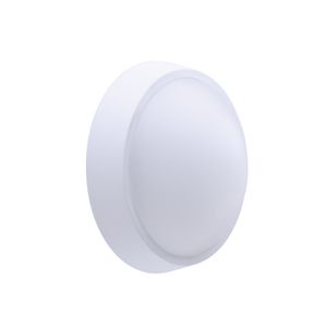 APLIQUE S/P LED 20W 1600LM 220-240 V 400 209611207 Philips