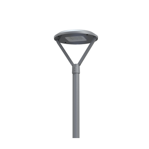 FAROL LED 100W 13000LM 2700K ALUMINIO IP65 CRI 80 1278718825 Darlux