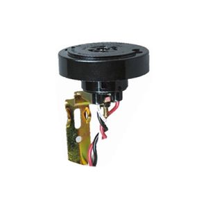 BASE CELDA FOTOELECTRICA 479911934 FNX