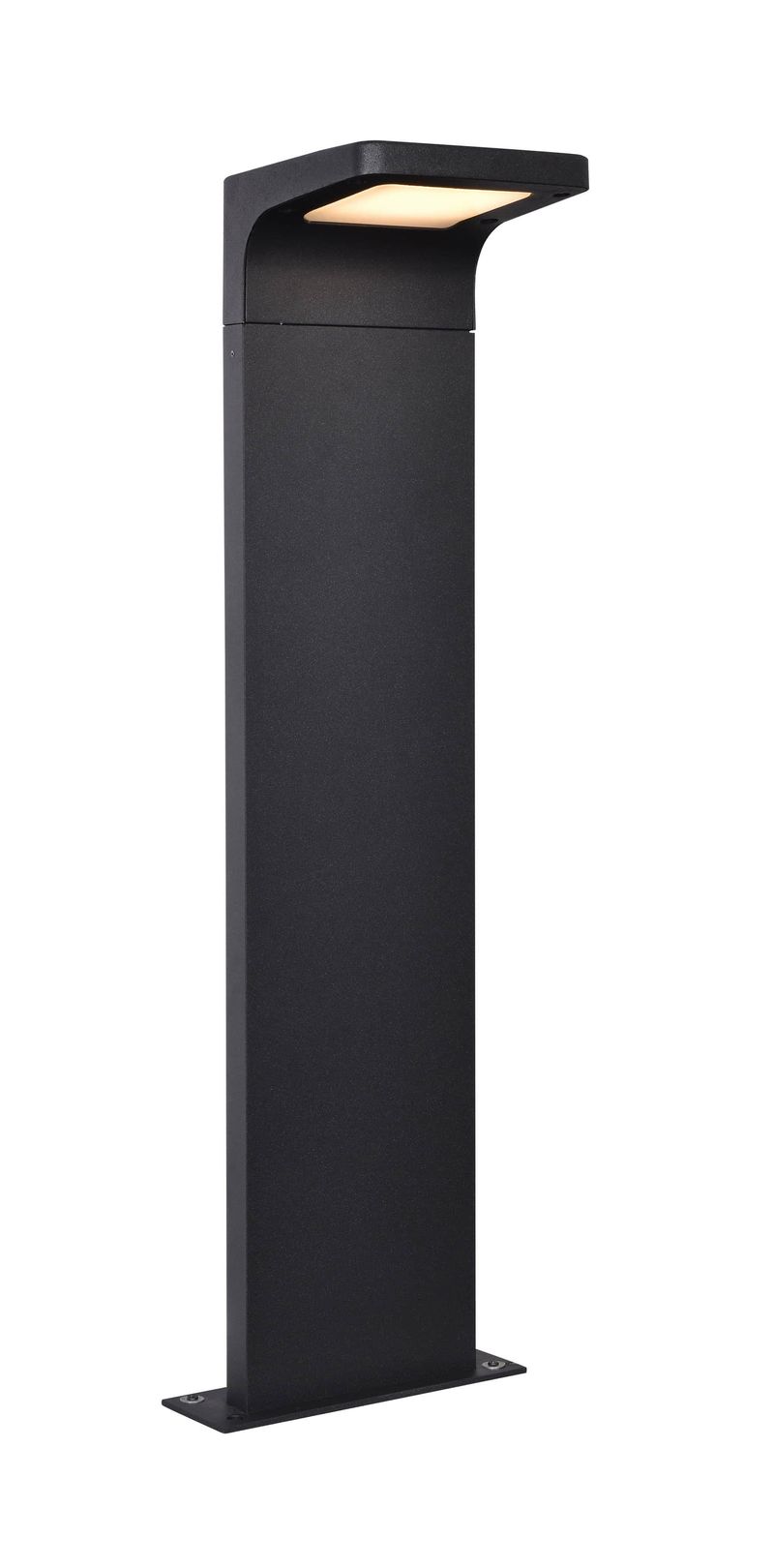 278300525