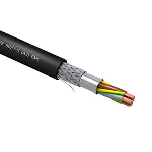 CABLE VDF APANT 3x120+3G16 1KV L/HALO NG 15387019