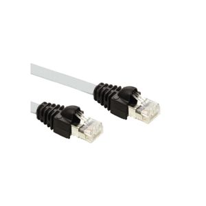 CABLE P/TER GRAFICO P/ATV61/71 2xRJ45 3m 208829459 Schneider Electric