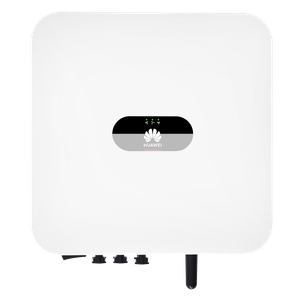 INVERSOR HUAWEI ON GRID 2KW HIBRIDO MONOFASICO SUN2000-2KTL-L1 2088128161 Huawei