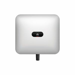 INVERSOR HUAWEI ON GRID 6KW TRIFASICO SUN2000-6KTL-M1 2088144161 Huawei
