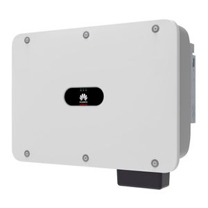 INVERSOR HUAWEI ON GRID 50 KW TRIFASICO SUN2000 -50KTL-M3 2088174161 Huawei