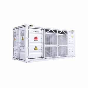 STS JUPITER-3000K-H1 12KV 50Hz 2088178161 Huawei