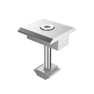FIJACION INTERMEDIA 30MM R2 A4 ZONA COST 209112128 UI New Energy