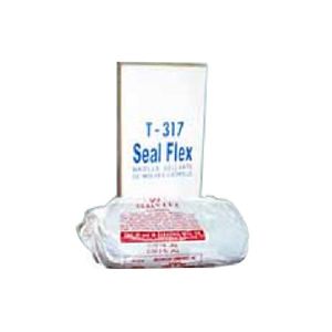 MASILLA SELLANTE DUXSEAL T-317 201601104 Cadweld
