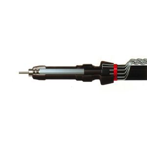 MUFA INT 28KV  900-1750 MONOP QT-28C 498672409 3M
