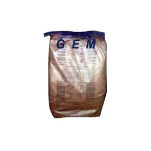 ERICO GEM-25 A DOSIS 11.36KG (B/1) 201608104 Cadweld
