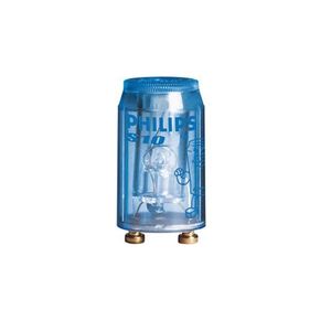 PARTIDOR S-10 40W PH 179500207 Philips