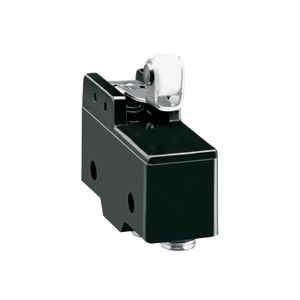 FINAL DE CARRERA MICROSWITCH PALANCA CON 1241472 Lovato
