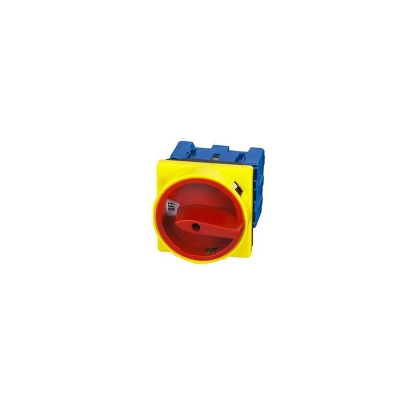 42930634