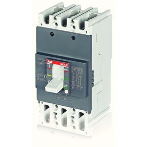 INT MOLDEADO 3X30A 5KA TMF SIN REG 8083785 ABB