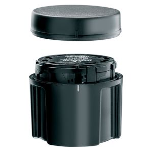 MODULO DE CABLEADO PARA BASE METALICA CO 40202372 Lovato