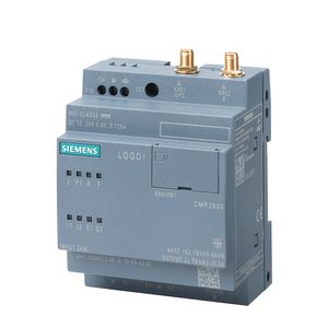 VER 2089390176 MODULO COMUNICACION CMR 2 208939061 Siemens