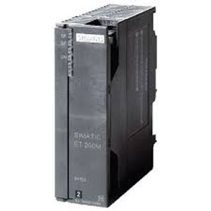 VER 2089341176 SIMATIC DP INTERFACE ET20 208934161 Siemens