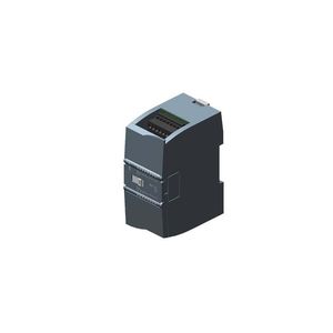 VER 2089350176 S7-1200/1221 MOD.ENT.DIG. 208935061 Siemens
