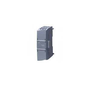 VER 2089184176 S7-1200/1243 MOD.COMUNIC. 208918461 Siemens