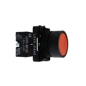 PULSADOR ARMADO R 1NC 2701634 FNX