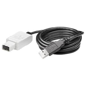 CABLE USB COMUNICACION SIMOCODE/ 3RW44 208802961 Siemens