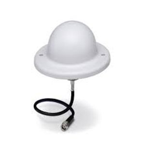 ANTENA - RAD-ISM-2400-ANT-VAN-3-0-RSMA 270135894 Phoenix Contact