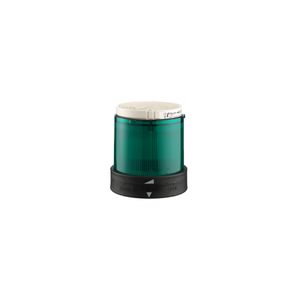 BALIZA FIJA VE S/BASE S/AMP/BA15d IP65 278702459 Schneider Electric
