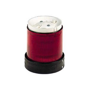 BALIZA FIJA RO S/BASE S/AMP/BA15d IP65 278702559 Schneider Electric
