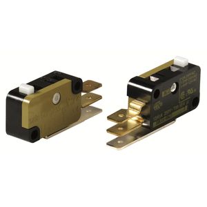 CONTACTO AUXILIAR AUX-SA T7 1 S51 250VAC 62105185 ABB