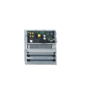 CONTROLADOR PROGRAMABLE 4 AI/2 AO 4 DI/2 38601659 Schneider Electric