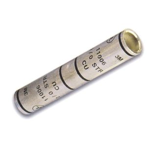 CONECTOR 4/0 AWG E/LARGO 11008 3M 1100809 3M