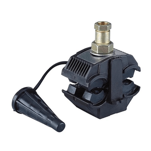 CONECTOR DENT/AISL 16-95/4-35MM2 SM2 368707106