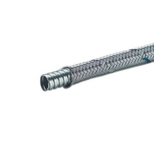 TUBO FLEX.A.T.TRS 39.5 38799604 Legrand