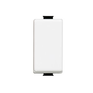 INTERRUPTOR (912) MATIX COLOR BLANCO Bticino 50015402 Bticino