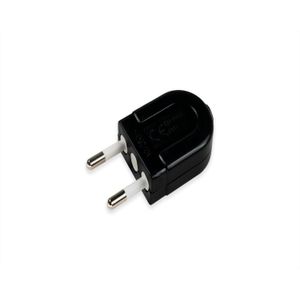 MCHO VOLANTE S/T 10A NEGRO FNX 57204234 FNX