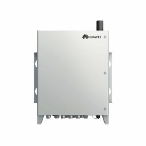HUAWEI SMARTACU2000D-D-03 2088176161 Huawei