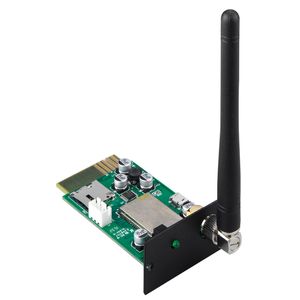 VOLTRONIC GPRS CARD 3G AXPERT 2089340128 Voltronic Power