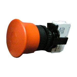 OSMOZ BOTON EMERG 40m PULS/TIR RO 23721 2372104 Legrand