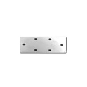 SEPARADOR RECTO EPC 100MM (EG) 301009037 MJM
