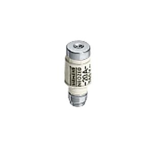 FUSIBLE ORIGINAL NEOZED 4A 400VAC  E-14 479905061 Siemens
