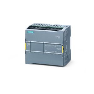 VER 1888125176 S7-1200F/1214FC CPU DC/DC 188812561 Siemens