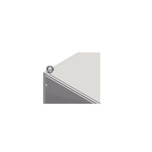 KIT 4 CANCAMOS ELEV M12 3670559 Schneider Electric