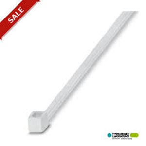SUJETA-CABLES - WT-HF 4.5X290 324076494 Phoenix Contact