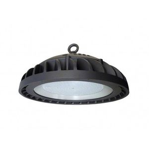 REFL IND LED 150W 4K 16800LM IP65 ARGON 1278613225 Darlux