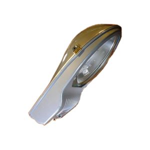 LUMINARIA NA 400W ROADWAY E-40 IP65 269210425 Darlux