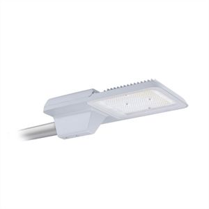 LUMINARIA PUBLICA LED 250W 33.500LM IP66 278654207 Philips