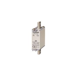 FUSIBLE TALLA 1 224AMP    NH 479919061 Siemens